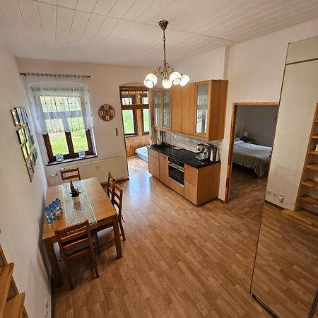 Apartament Slowackiego Karpacz Bagian luar foto